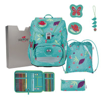 derdiedas-ergoflex-tiny-schulranzen-set-52D7DD1B1.jpg