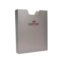 derdiedas-schulranzen-set-ergoflex-easy-D0D96DC211.jpg