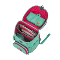 derdiedas-schulranzen-set-ergoflex-easy-D0D96DC25.jpg