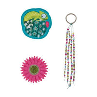 derdiedas-schulranzen-set-ergoflex-max-136CC98A13.jpg