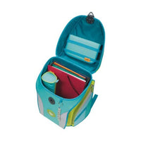 derdiedas-schulranzen-set-ergoflex-max-136CC98A7.jpg