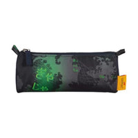 derdiedas-schulranzen-set-ergoflex-max-1668925010.jpg
