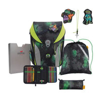 derdiedas-schulranzen-set-ergoflex-max-166892501.jpg