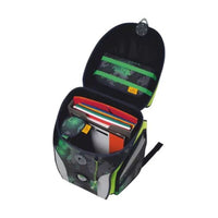 derdiedas-schulranzen-set-ergoflex-max-166892506.jpg