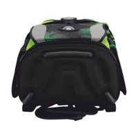 derdiedas-schulranzen-set-ergoflex-max-166892507.jpg