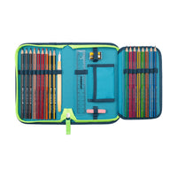 derdiedas-schulranzenset-ergoflex-tiny-set-9B4D333310.jpg