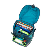 derdiedas-schulranzenset-ergoflex-tiny-set-9B4D33335.jpg
