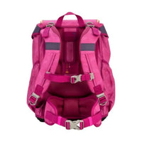 derdiedas-schulrucksack-set-ergoflex-exklusiv-64413E305.jpg