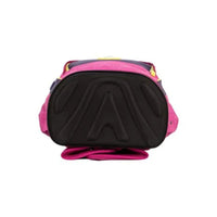 derdiedas-schulrucksack-set-ergoflex-exklusiv-64413E307.jpg