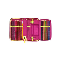 derdiedas-schulrucksack-set-ergoflex-exklusiv-64413E309.jpg