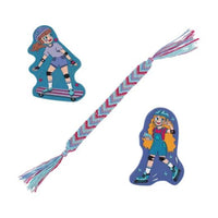 derdiedas-schulrucksack-set-ergoflex-exklusiv-F01A56C213.jpg