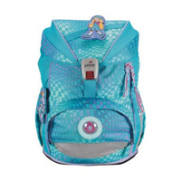 derdiedas-schulrucksack-set-ergoflex-exklusiv-F01A56C22.jpg
