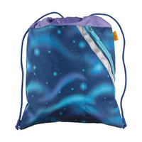 derdiedas-schulrucksack-set-ergoflex-superlight-4A634CAE10.jpg