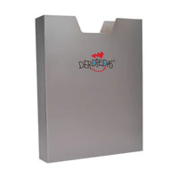 derdiedas-schulrucksack-set-ergoflex-superlight-4A634CAE11.jpg