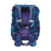 derdiedas-schulrucksack-set-ergoflex-superlight-4A634CAE4.jpg