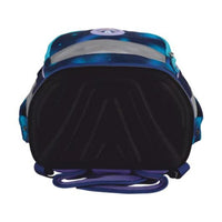 derdiedas-schulrucksack-set-ergoflex-superlight-4A634CAE6.jpg