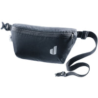 deuter-bauchtasche-avengo-15-black-B872757E1.jpg