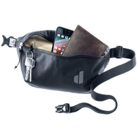 deuter-bauchtasche-avengo-15-black-B872757E2.jpg