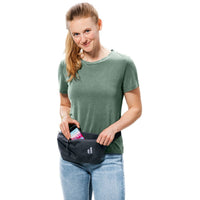 deuter-bauchtasche-avengo-15-black-B872757E3.jpg