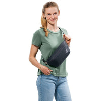 deuter-bauchtasche-avengo-15-black-B872757E4.jpg
