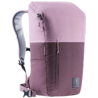 deuter-daypack-up-stockholm-aubergine-F5BBDBE81.jpg
