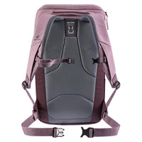 deuter-daypack-up-stockholm-aubergine-F5BBDBE82.jpg
