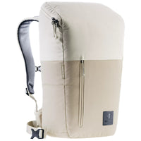 deuter-daypack-up-stockholm-sand-4521DBE81.jpg