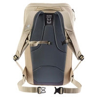 deuter-daypack-up-stockholm-sand-4521DBE82.jpg