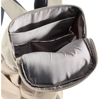 deuter-daypack-up-stockholm-sand-4521DBE83.jpg