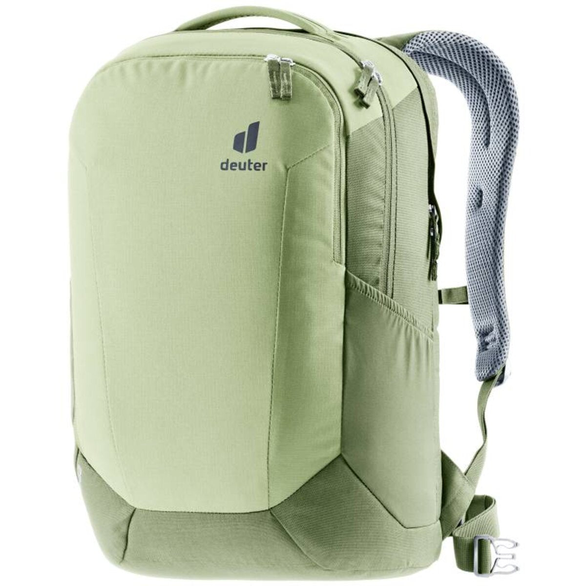 Deuter Giga Lifestyle Rucksack 28 Liter mineral-grove