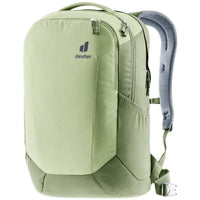 deuter-giga-lifestyle-rucksack-28-1E59524B1.jpg