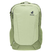 deuter-giga-lifestyle-rucksack-28-1E59524B2.jpg