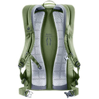 deuter-giga-lifestyle-rucksack-28-1E59524B3.jpg