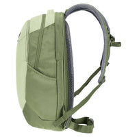deuter-giga-lifestyle-rucksack-28-1E59524B5.jpg