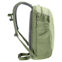 deuter-giga-lifestyle-rucksack-28-1E59524B7.jpg