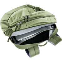 deuter-giga-lifestyle-rucksack-28-1E59524B8.jpg