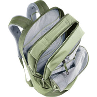 deuter-giga-lifestyle-rucksack-28-1E59524B9.jpg