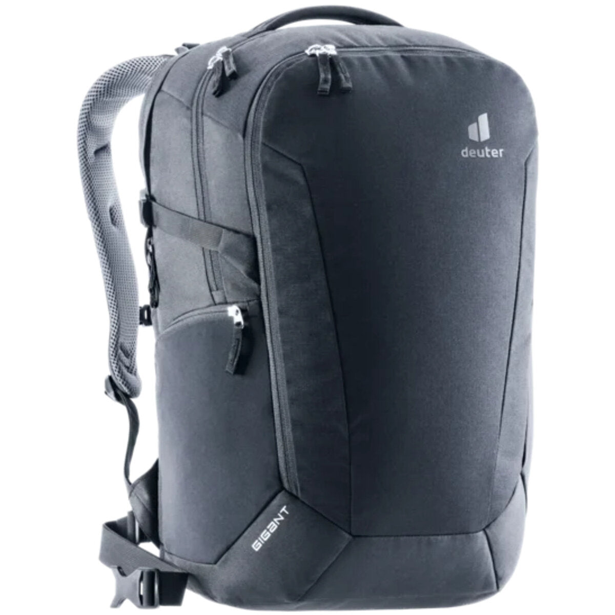 Deuter Gigant Laptop Rucksack schwarz, 32 Liter