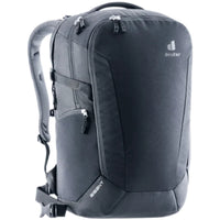 deuter-gigant-laptop-rucksack-schwarz-6250CF581.jpg