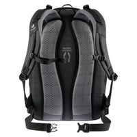 deuter-gigant-laptop-rucksack-schwarz-6250CF582.jpg