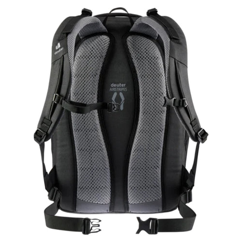 Deuter Gigant Laptop Rucksack schwarz, 32 Liter