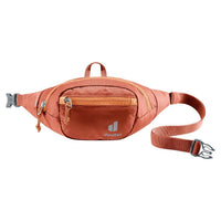 deuter-junior-belt-bauchtasche-chestnut-3BACDA392.jpg