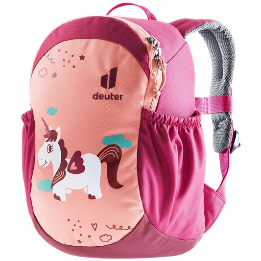 deuter-kindergartenrucksack-pico-bloom-ruby-C49740271.jpg