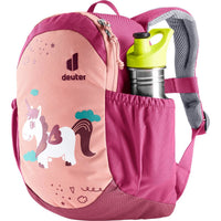 deuter-kindergartenrucksack-pico-bloom-ruby-C49740272.jpg
