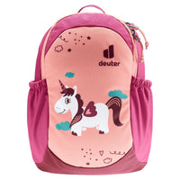 deuter-kindergartenrucksack-pico-bloom-ruby-C49740273.jpg