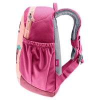 deuter-kindergartenrucksack-pico-bloom-ruby-C49740274.jpg
