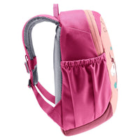 deuter-kindergartenrucksack-pico-bloom-ruby-C49740275.jpg
