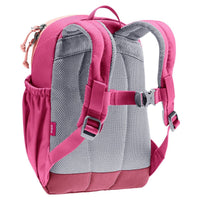 deuter-kindergartenrucksack-pico-bloom-ruby-C49740276.jpg