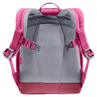 deuter-kindergartenrucksack-pico-bloom-ruby-C49740277.jpg