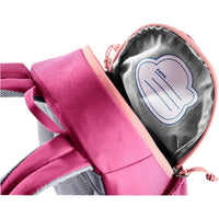 deuter-kindergartenrucksack-pico-bloom-ruby-C49740278.jpg